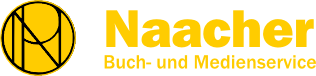 Naacher